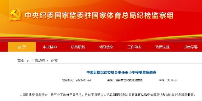 女生玩小玩具视频